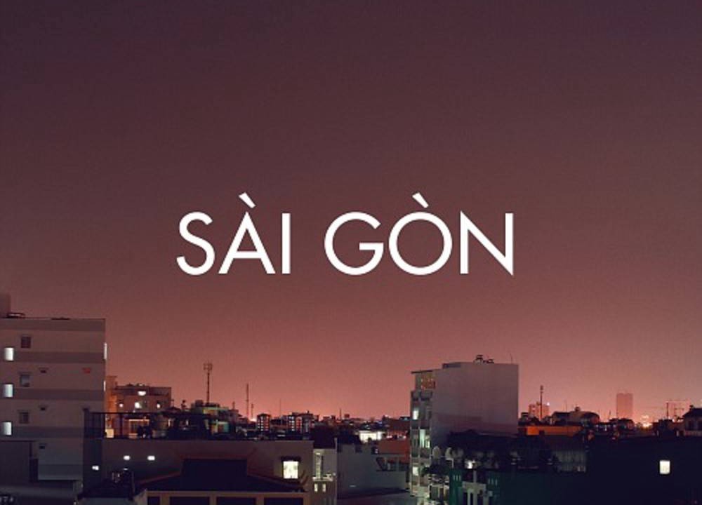 Photo of Others in Ho Chi Minh City