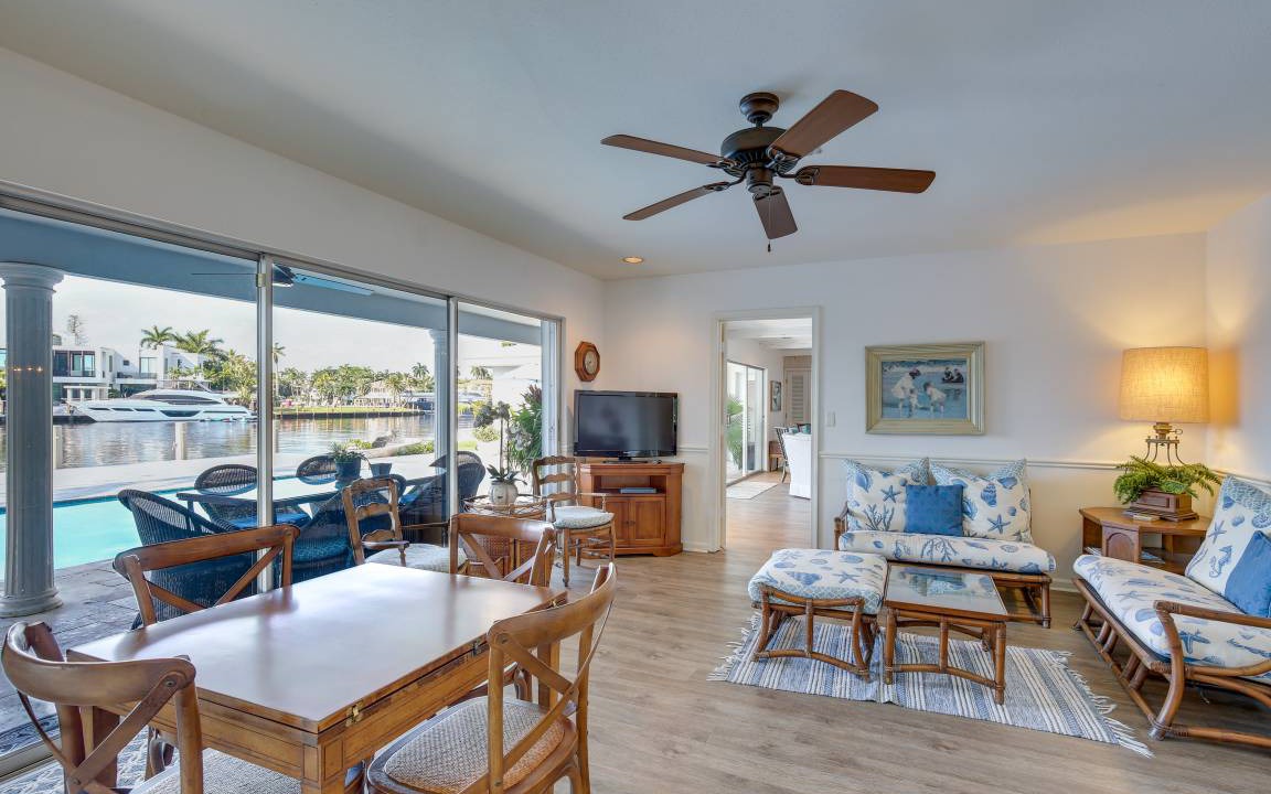Photo of Others in Sunrise Key