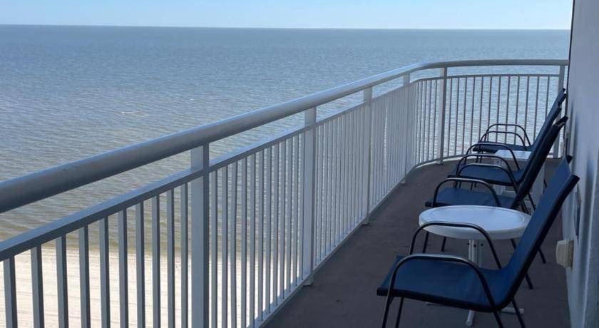 Photo of Others in Biloxi