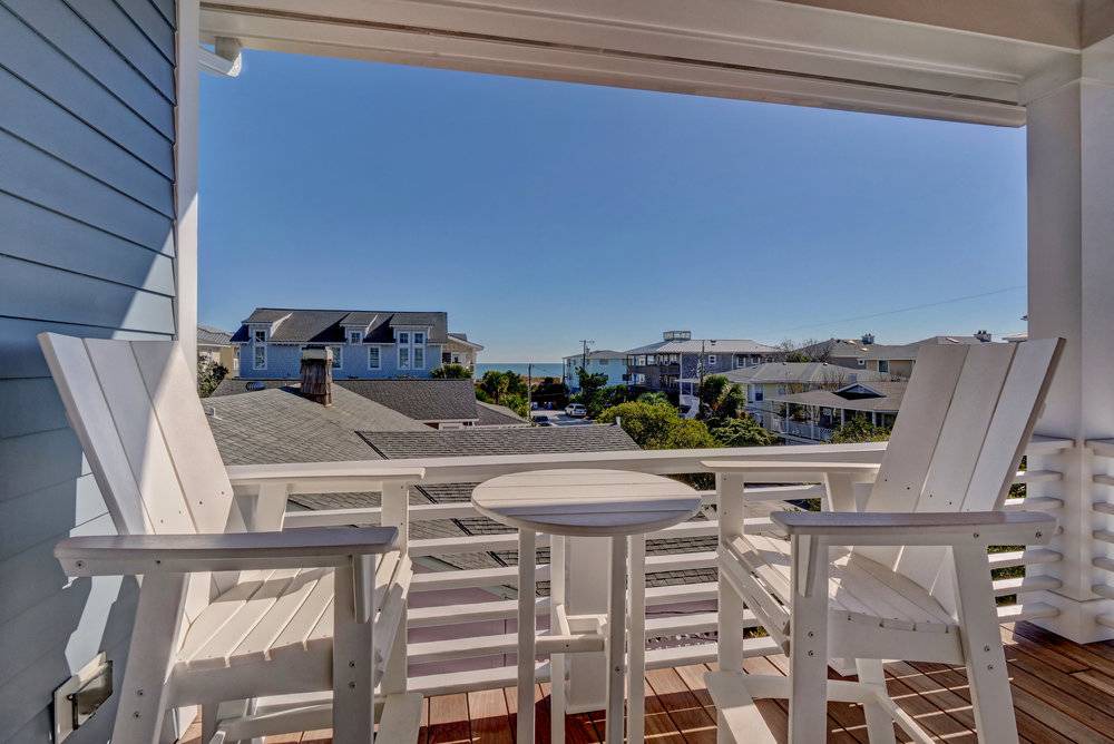 Photo of Others in Wrightsville Beach