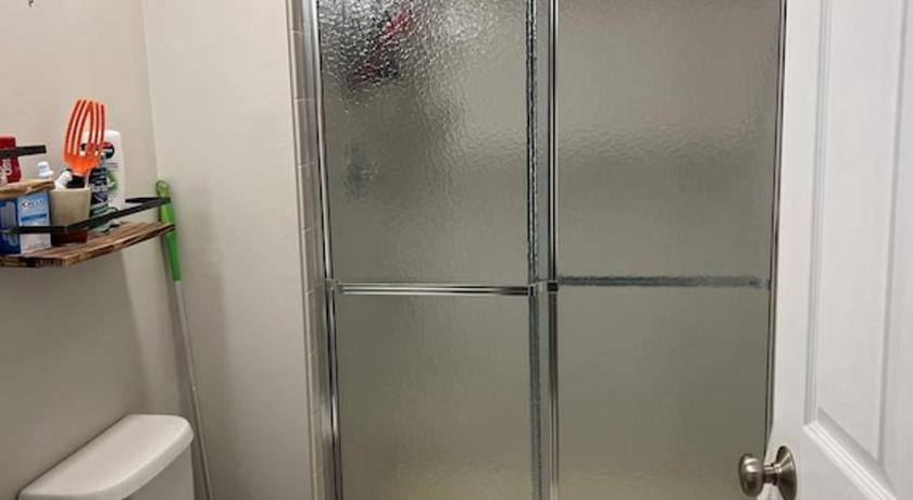 Photo of Bathroom in Greentree