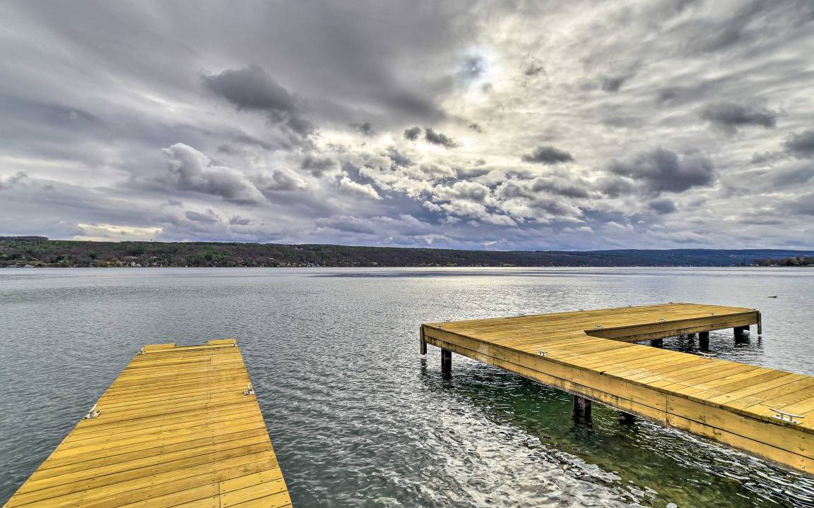 Photo of Others in Hammondsport