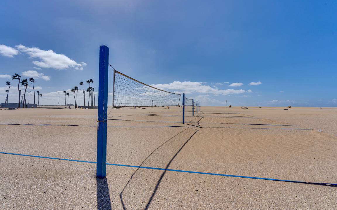 Photo of Others in Balboa Peninsula