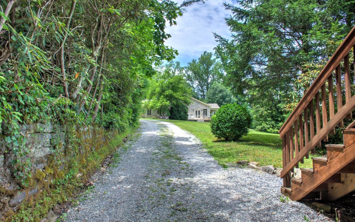 Photo of Others in Hendersonville