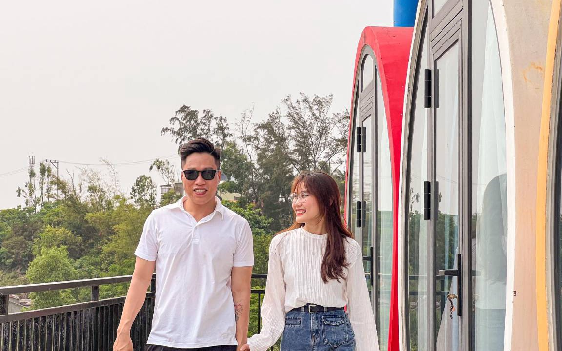 Photo of Others in Tam Ky