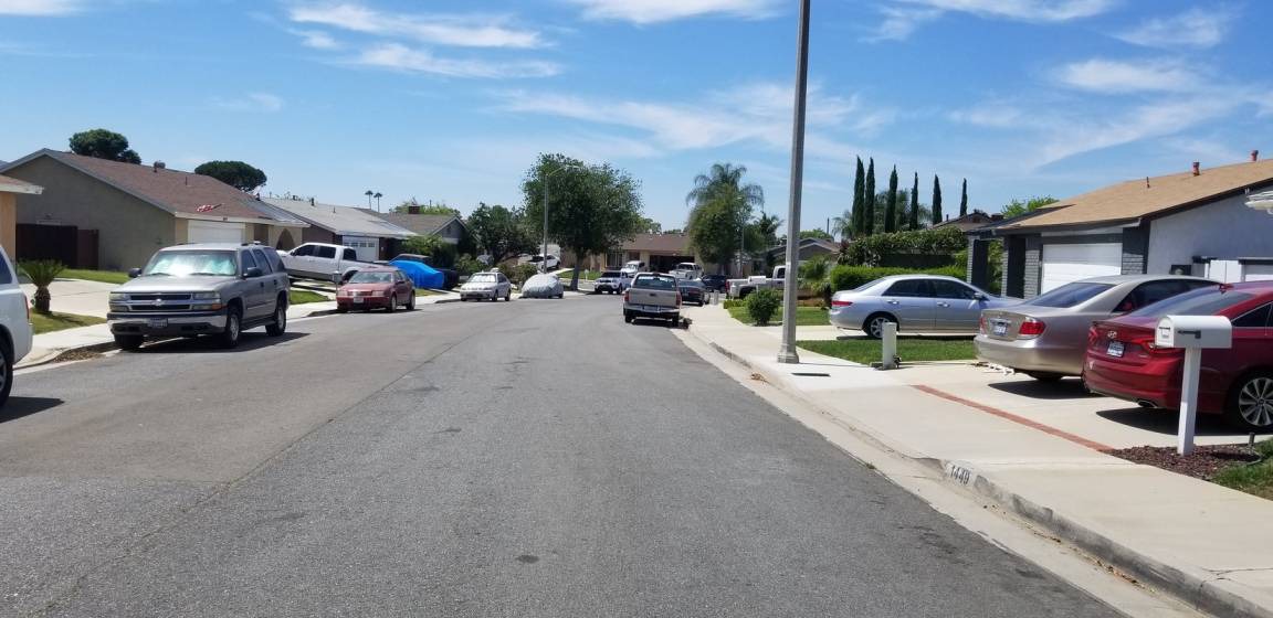 Photo of Others in Corona
