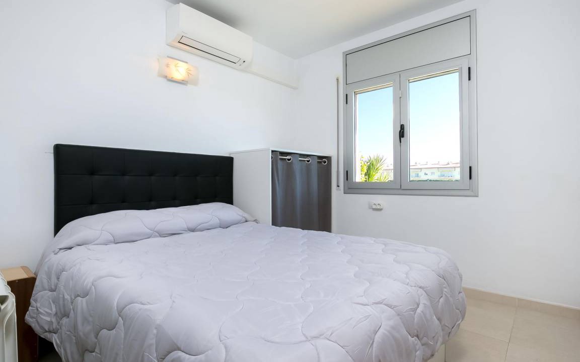 Photo of Bedroom in Vilatenim
