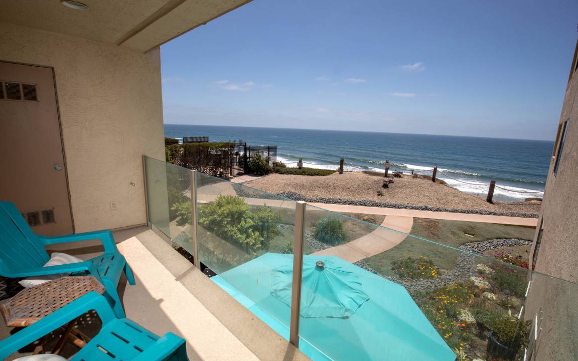 Photo of Others in Solana Beach