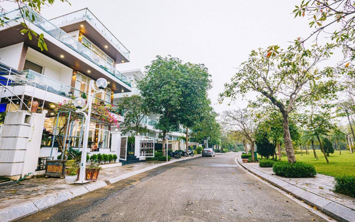 Photo of Others in Sam Son