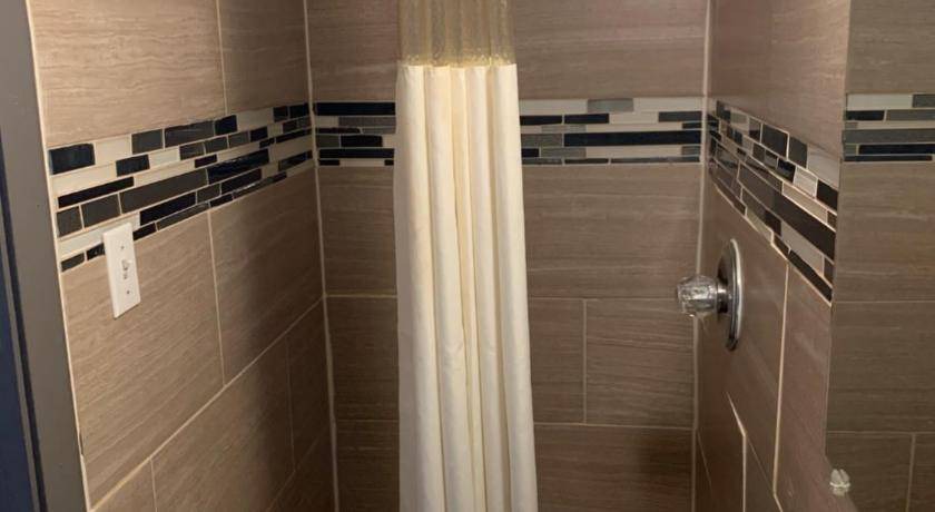 Photo of Bathroom in Athol Springs