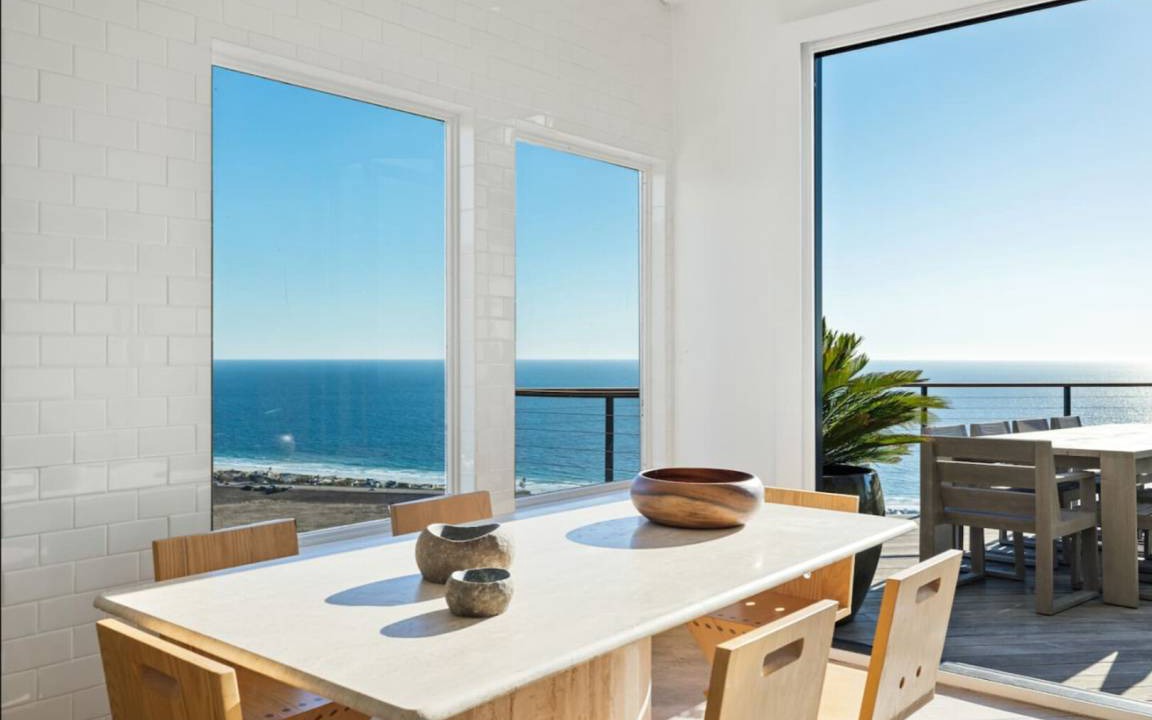 Photo of Others in Western Malibu