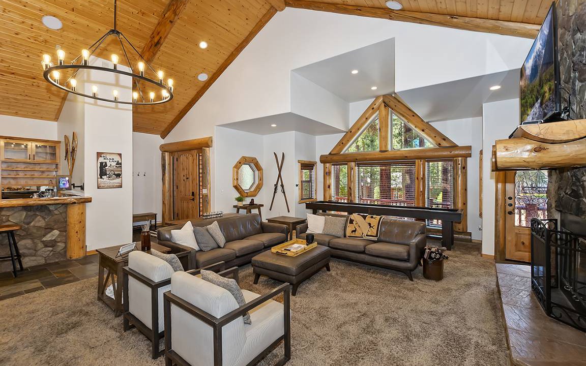 Photo of Others in Evergreen Estates
