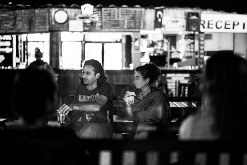 Photo of Others in Olympos