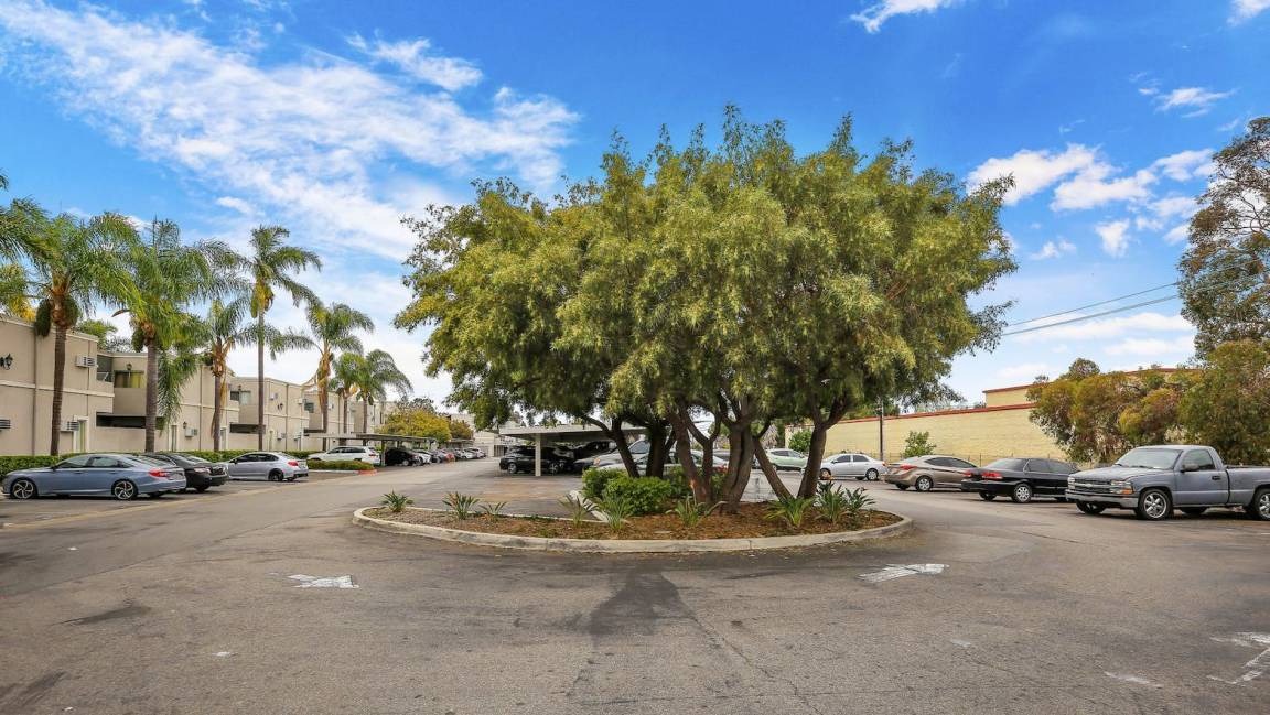 Photo of Others in Costa Mesa
