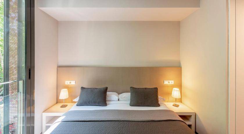 Photo of Bedroom in el Camp d'en Grassot i Gracia Nova