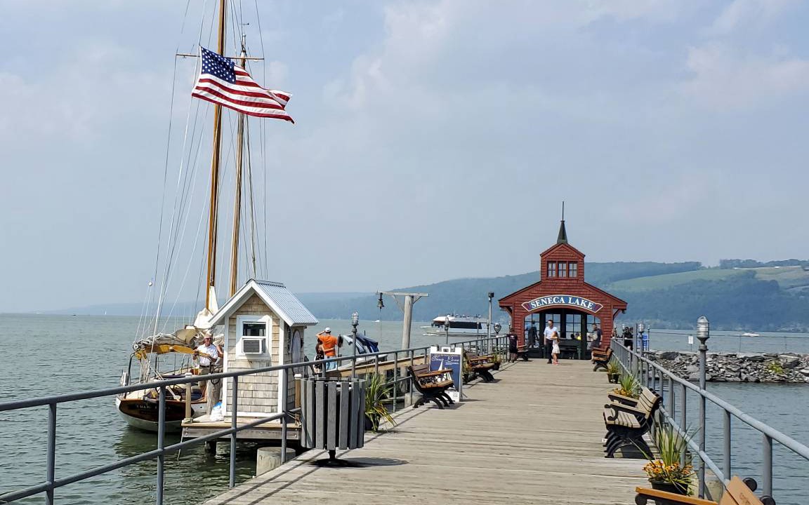 Photo of Others in Penn Yan