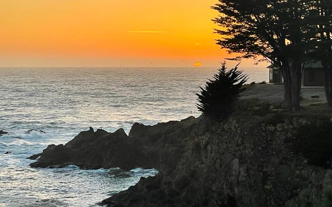 Photo of Others in Mendocino