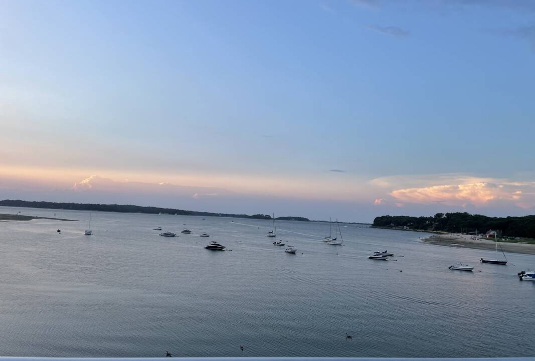 Photo of Others in Centerport