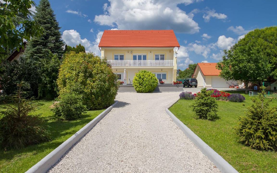 Photo of Others in Cserszegtomaj