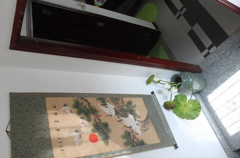 Photo of Others in Ho Chi Minh City