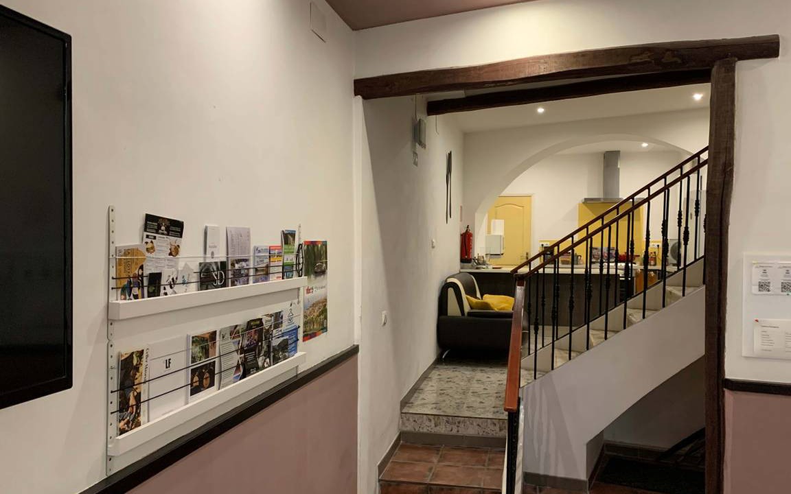 Photo of Others in Mora d'Ebre