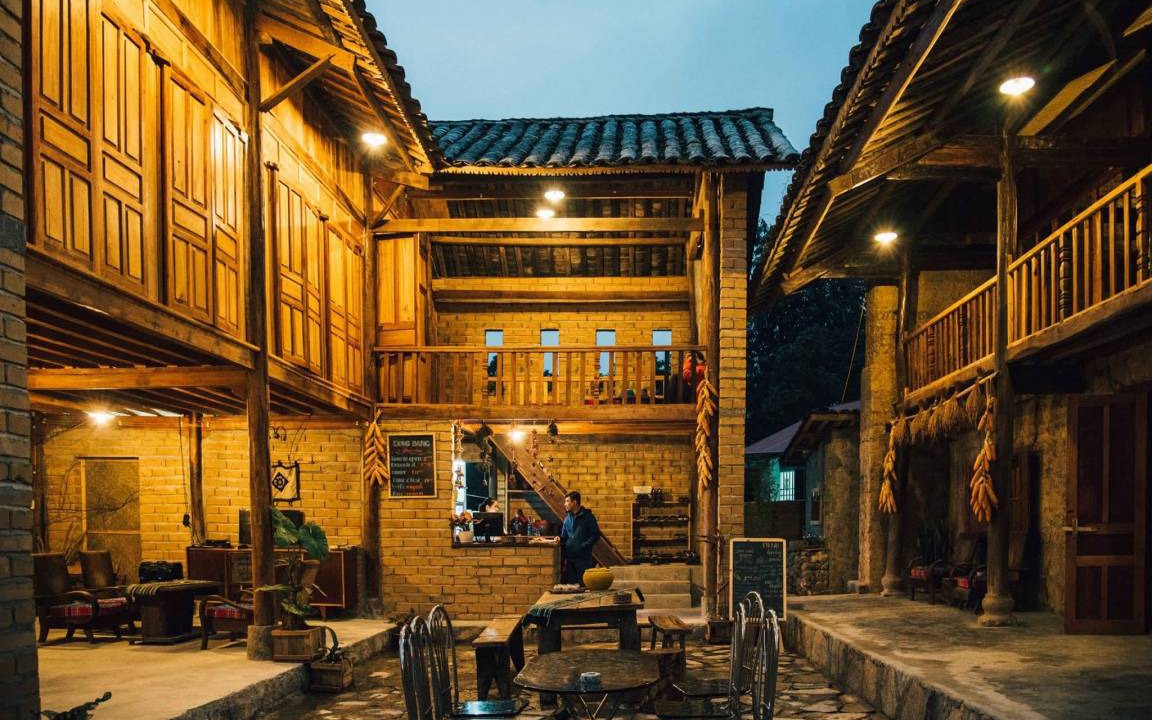 Photo of Others in Yen Minh