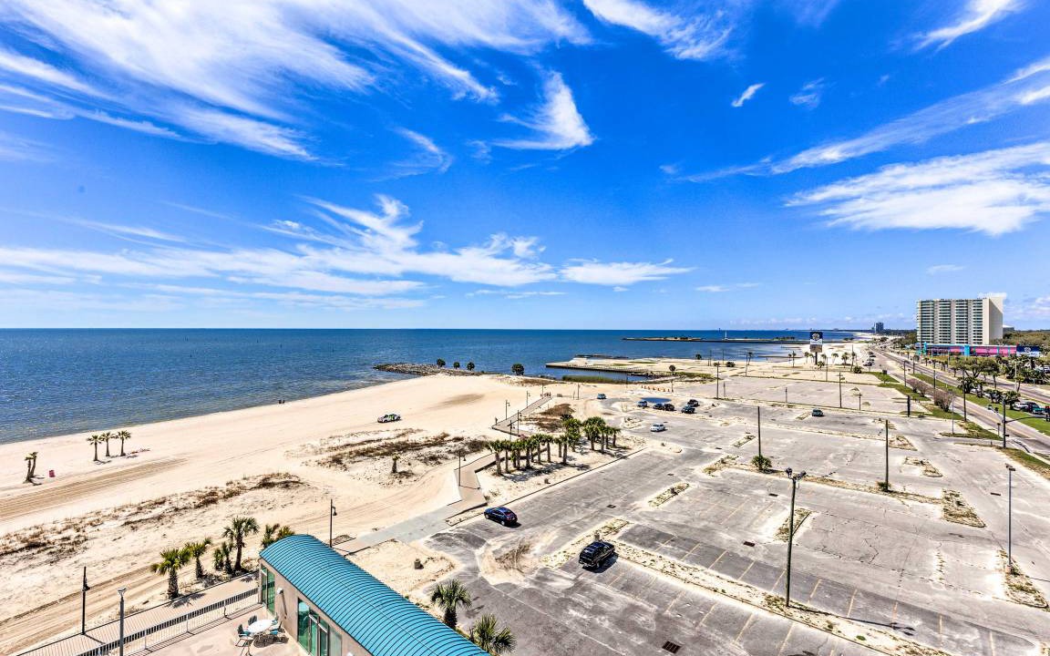 Photo of Others in Biloxi