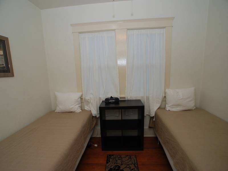 Photo of Bedroom in West Newport