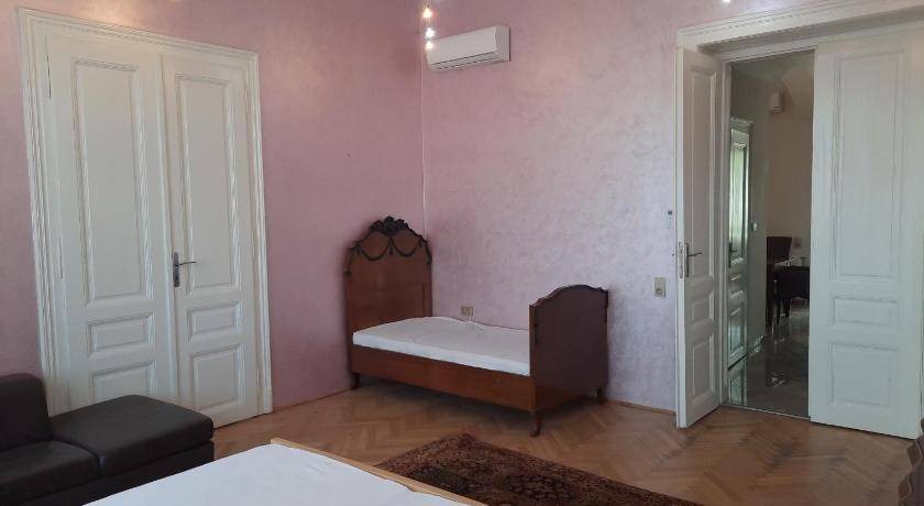 Photo of Others in Szombathely