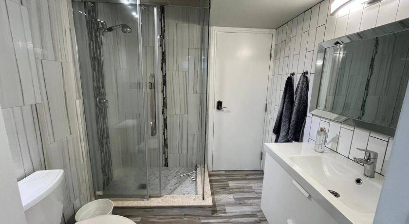 Photo of Bathroom in Guelph