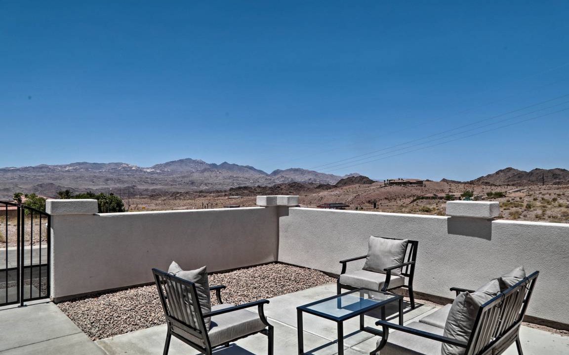 Photo of Others in Sunridge Estates