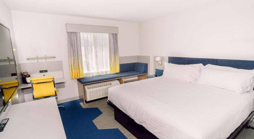 Photo of Bedroom in Macedon