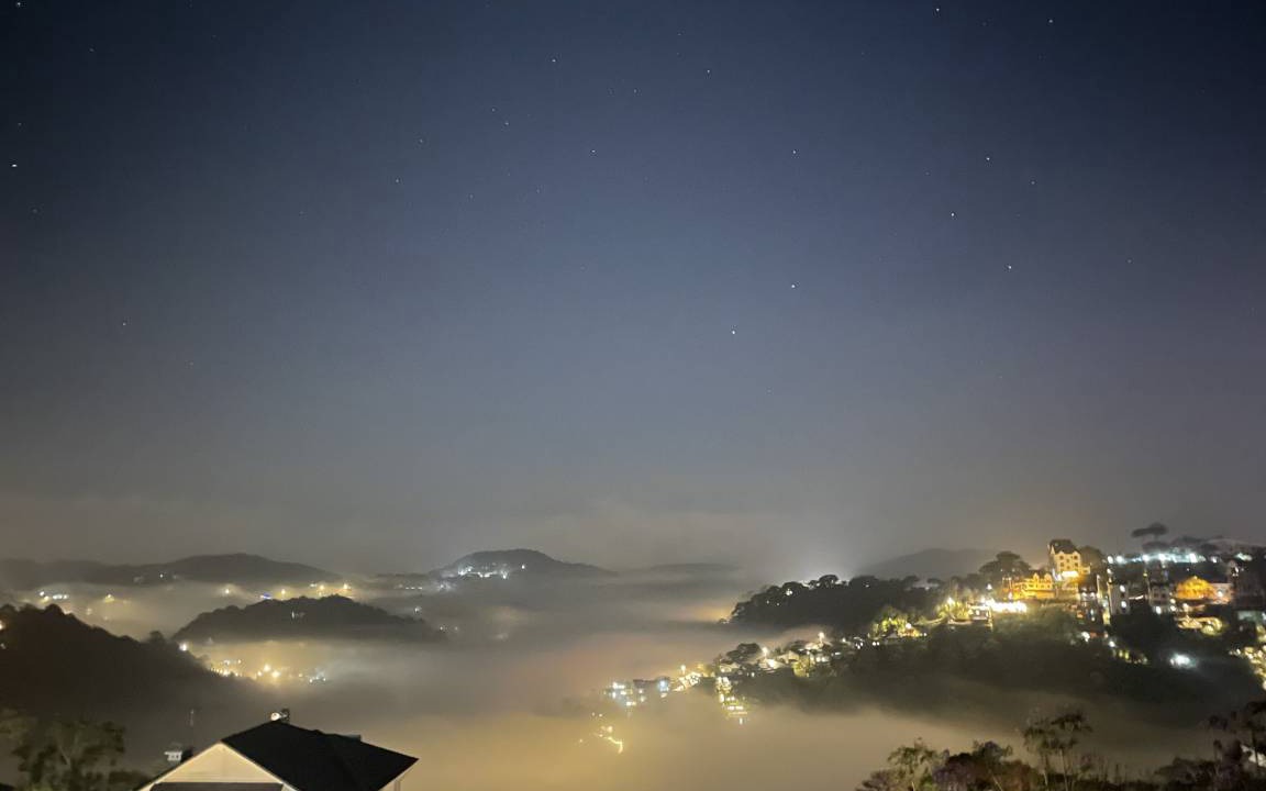 Photo of Others in Da Lat