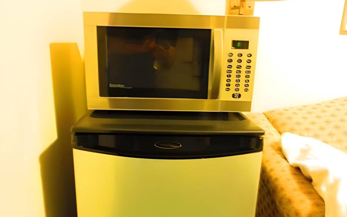 Photo of Kitchen in Hanover