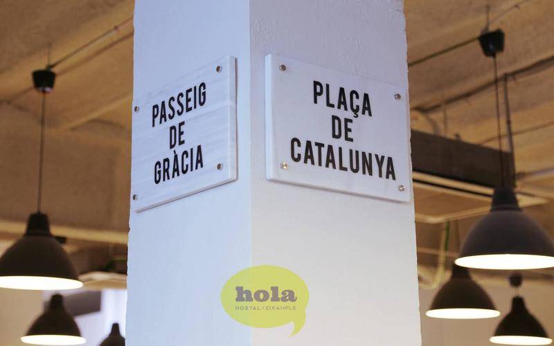 Photo of Others in Dreta de l'Eixample