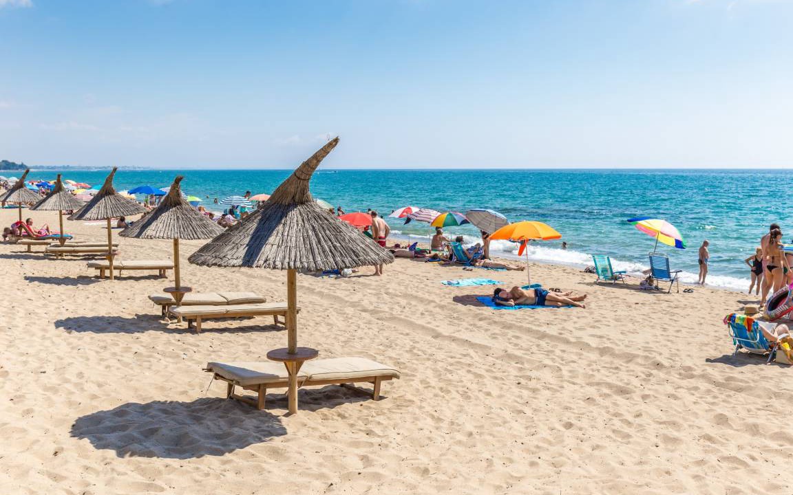 Photo of Others in Miami Platja