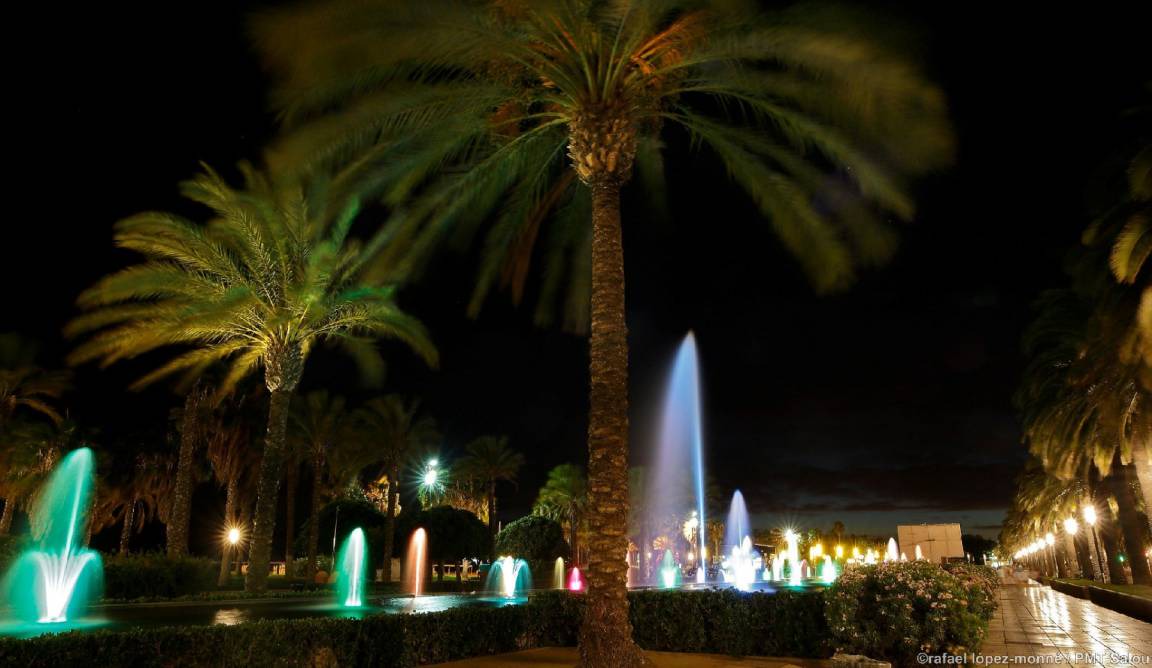 Photo of Others in Salou City Centre
