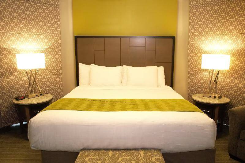 Photo of Bedroom in Robinsonville - Tunica