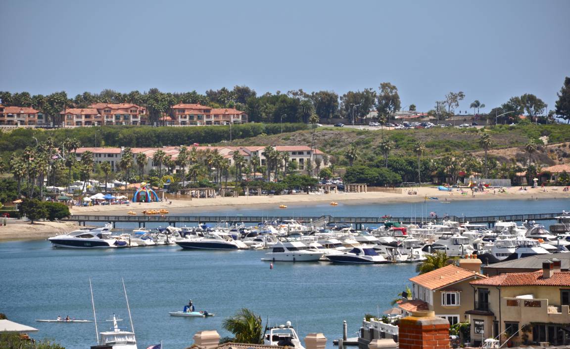 Photo of Others in West Newport
