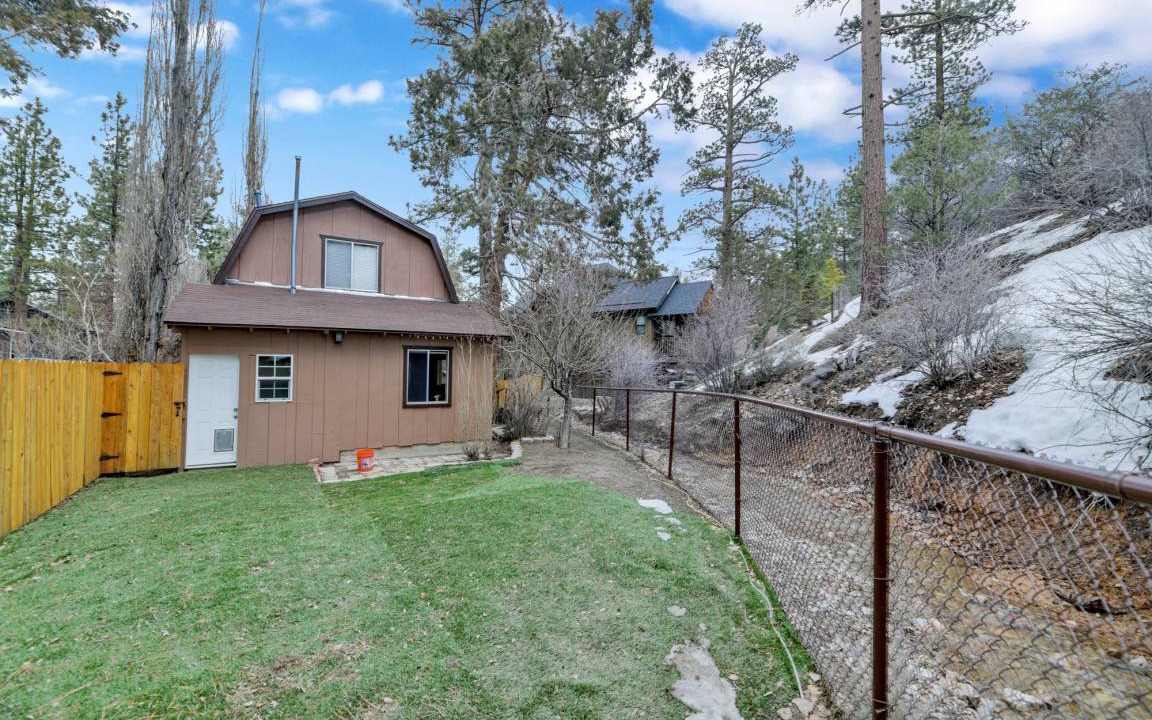 Photo of Others in Big Bear City