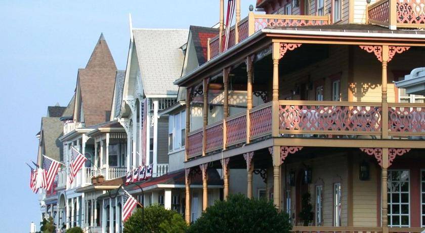 Photo of Others in Ocean Grove