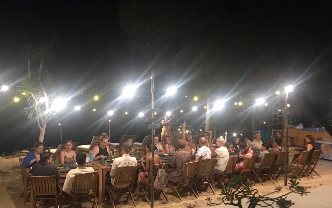 Photo of Others in Quy Nhon