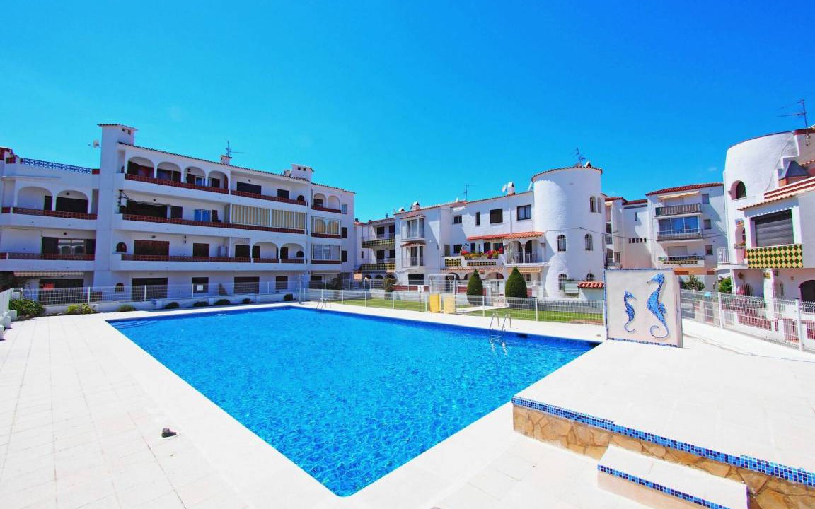Photo of Others in Empuriabrava