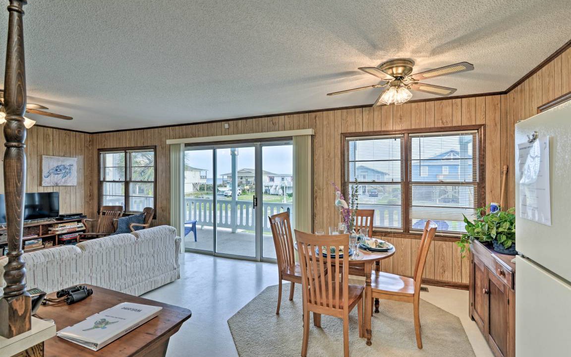 Photo of Others in Holden Beach