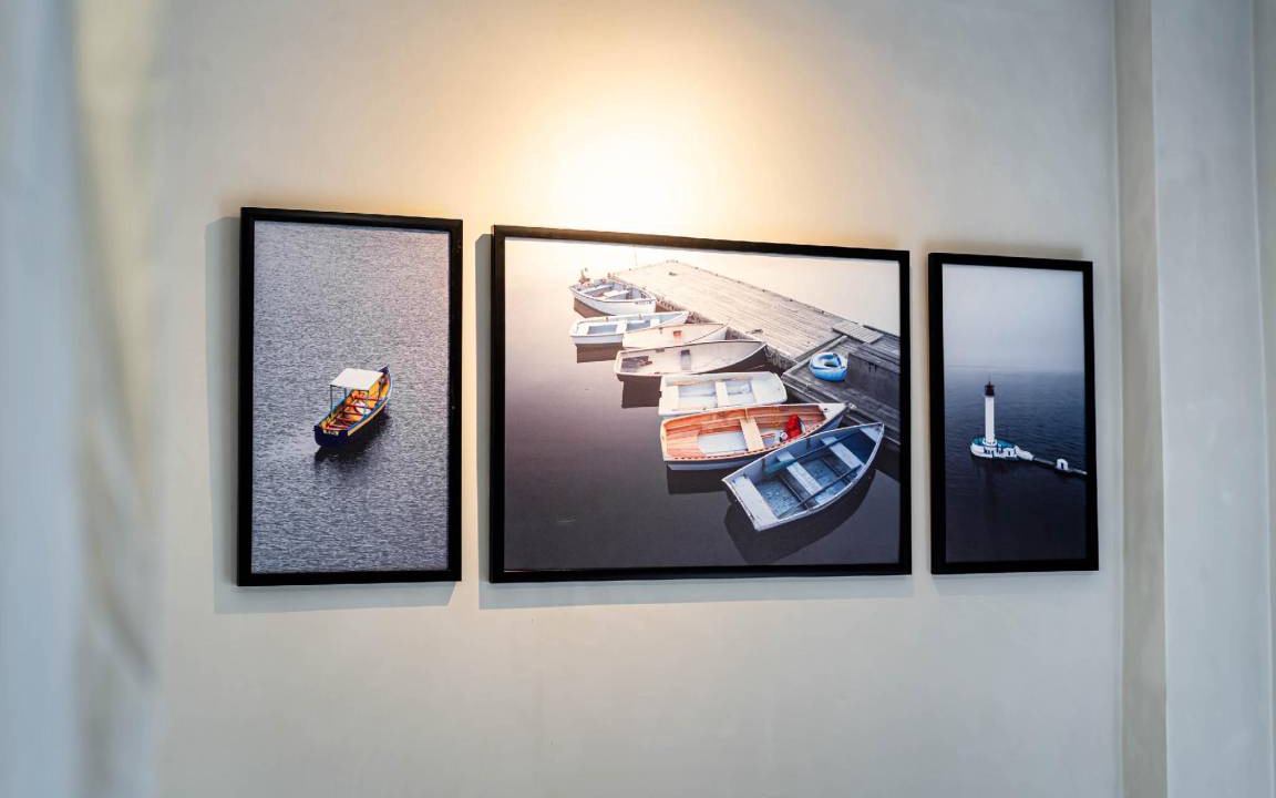 Photo of Others in Bui Thi Xuan
