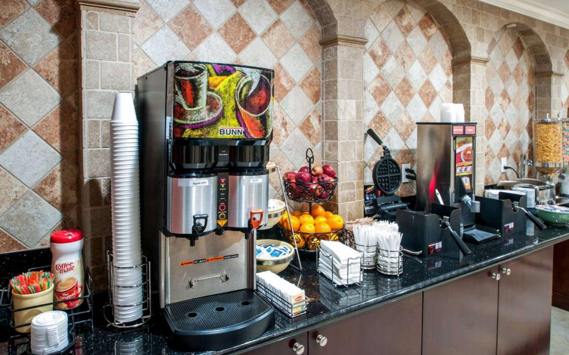 Photo of Kitchen in Del Cerro