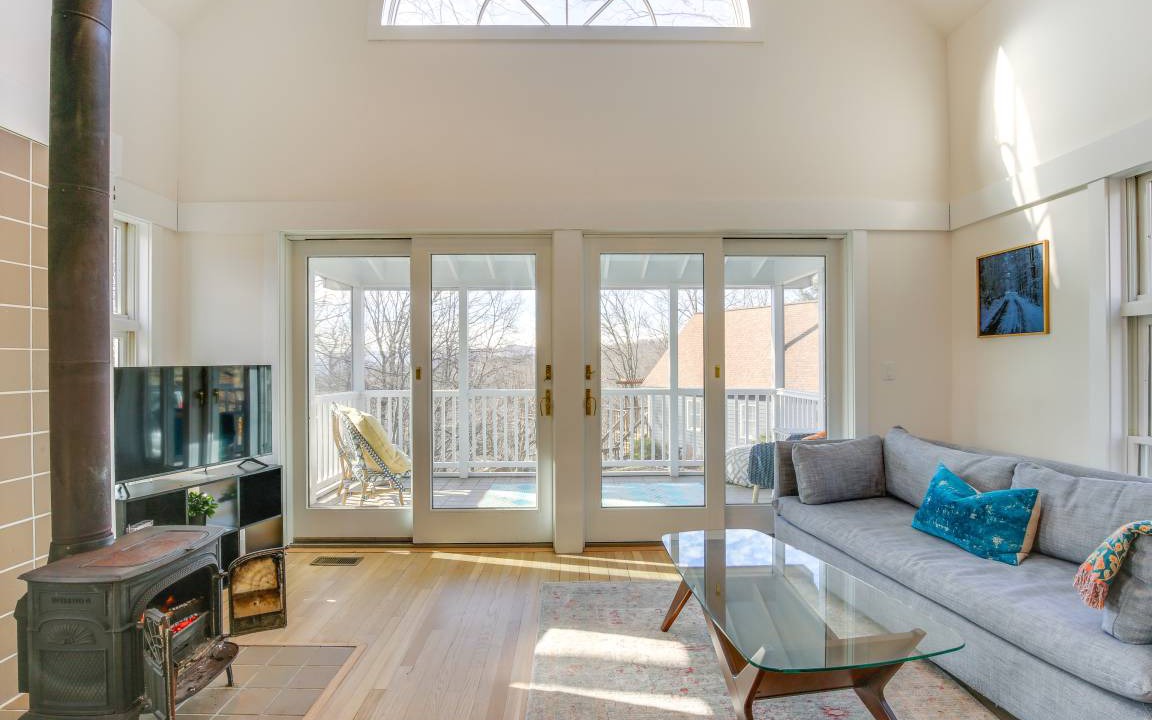 Photo of Livingroom in Philipstown
