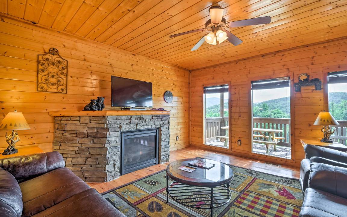 Photo of Others in Gatlinburg - Pigeon Forge