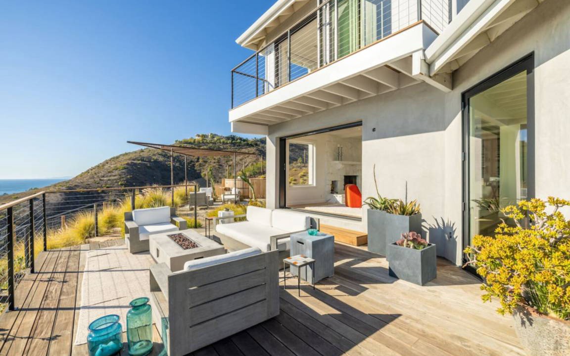 Photo of Others in Western Malibu