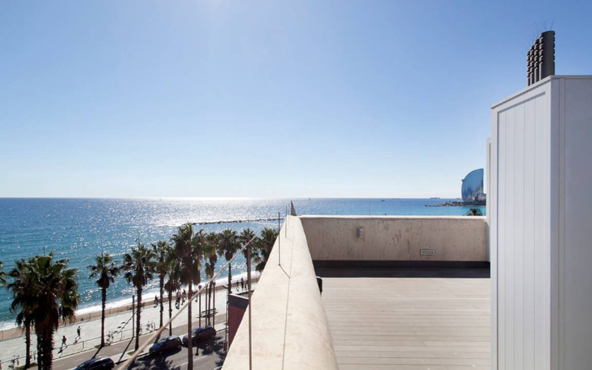 Photo of Others in Barceloneta